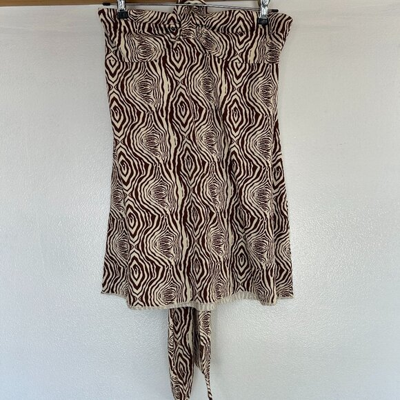 Dippin’ Daisy’s Tusk and Stride Dress - Picture 1 of 4